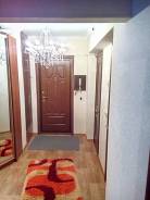 2-комнатная, улица Пономарёва 9. камчатский край, частное лицо, 57 кв. м.