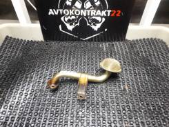 Маслоприемник. Mazda: Eunos 500, Training Car, Premacy, MX-6, 626, Cronos, Familia, Autozam Clef, MPV, 323, Capella Двигатели: FSDE, FSZE, FS