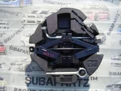 Ящик. Subaru: Pleo, R2, Impreza, XV, R1, Domingo, Sambar, BRZ, Sambar Electric, Alcyone, Rex, Forester, Leone, Legacy, Exiga, Justy, Vivio, Stella Дви...
