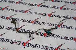 Датчик abs. Toyota Altezza, GXE10, GXE10W, SXE10 Toyota Progres, JCG10, JCG11 Двигатели: 1GFE, 3SGE, 1JZGE, 2JZGE