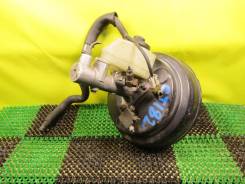 Цилиндр главный тормозной. Toyota Celica, ST182, ST183, ST183C, ST184, ST185 Toyota Carina ED, ST180, ST181, ST182, ST183 Toyota Corona Exiv, ST180, S...