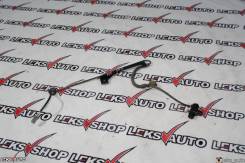 Датчик abs. Toyota: Mark II Wagon Blit, Crown Majesta, Crown, Verossa, Mark II, Altezza, Origin, Progres, Brevis Двигатели: 1GFE, 1JZFSE, 1JZGE, 1JZGT...