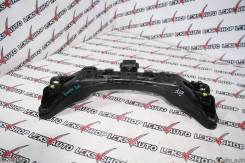 Балка поперечная. Lexus IS300, GXE10, JCE10 Lexus IS200, GXE10, JCE10 Toyota Altezza, GXE10, GXE10W, JCE10, JCE10W, SXE10 Двигатели: 1GFE, 2JZGE, 3SGE