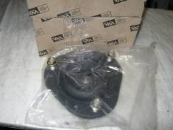 Опора амортизатора. Toyota: Sprinter, Sprinter Carib, Corolla Levin, Sprinter Trueno, Corolla Двигатели: 1C, 2C, 2E, 3E, 4AF, 4AFE, 5AF, 5AFE, 4AFHE...