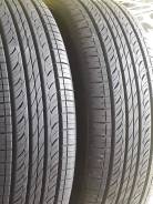 Hankook Optimo H426. Летние, 2015 год, 5 %, 2 шт