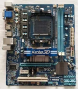 AMD 880G ����