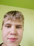 Распространитель. Образование не указано