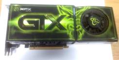 GeForce GTX 260