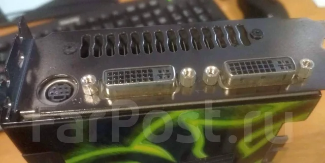 GeForce GTX 260 ����