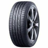 Dunlop SP Sport LM704