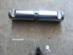 Палец рессоры Daewoo 3421302420