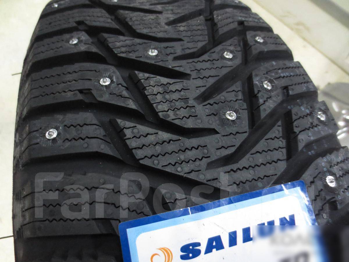 Шины sailun wst3. Шины Sailun Ice Blazer wst3. 215/50r17 Sailun Ice Blazer wst3 95t шип. Sailun Ice Blazer wst3 225/60 r18. Sailun Ice Blazer wst3 (шип).