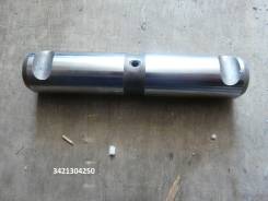 Палец рессоры Daewoo 3421304250