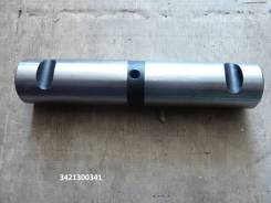 Палец рессоры Daewoo 3421300341