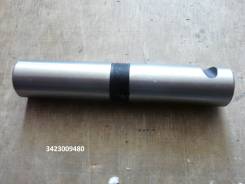 Палец рессоры Daewoo 3423009480
