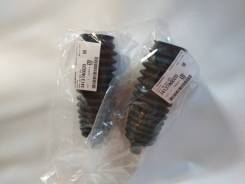   Subaru OEM 34137AG020 34137AG020 