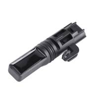 Датчик спидометра. Ford: Escort, Puma, Focus, Ka, Tourneo Courier, C-MAX, EcoSport, Mondeo, Fusion, Street Ka, Transit, B-MAX, Figo, Fiesta Двигатель...
