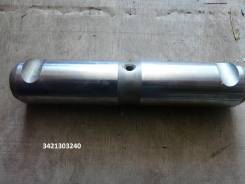 Палец рессоры Daewoo 3421303240