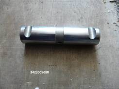 Палец рессоры Daewoo 3423009080