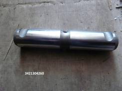 Палец рессоры Daewoo 3421304260
