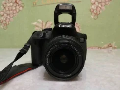 Canon EOS 650D. 15 - 19.9 ��, ���: 14� � �����