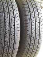 Goodyear GT-Eco Stage. Летние, 2017 год, 5 %, 2 шт