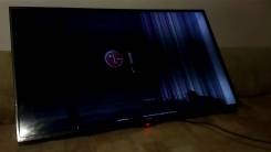 LG 42LA620V. LED