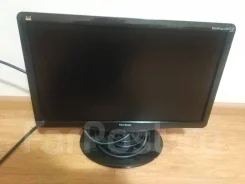 ViewSonic. 19" ����