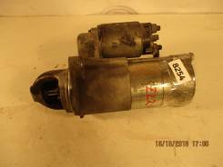 Стартер. Opel: Signum, Astra Family, Astra, Meriva, Vectra, Insignia, Zafira, Corsa Двигатели: Y20DTH, Y22DTR, Y30DT, Z18XE, Z18XER, Z19DT, Z19DTH, Z1...