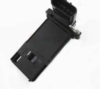 Датчик расхода воздуха. Subaru Forester, SH5 Subaru Impreza, GDC, GDD, GE2, GE3, GGC, GGD, GH2, GH3 Subaru Exiga, YA4, YA5 Двигатели: EJ204, EJ154