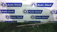 Стекло боковое. Honda Fit, GD3, GD4, GD1, GD2
