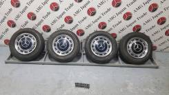 Mercedes. 5.5x14", 5x112.00