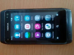 Nokia N8. �/� ����