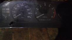 Панель приборов. Toyota Carina, AT170, AT171, AT170G