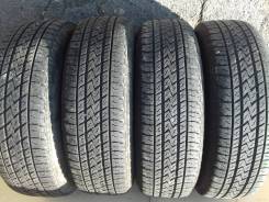 Bridgestone Dueler H/L. Летние, 2006 год, 40 %, 4 шт