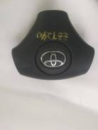 Подушка безопасности. Toyota Allion, AZT240, NZT240, ZZT240, ZZT245 Двигатели: 1AZFSE, 1NZFE, 1ZZFE
