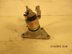 Реле. Mazda Mazda3, BL, BL12F, BL14F, BLA4Y Двигатель BLA2Y