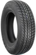 Nexen Winguard SUV. Зимние, без шипов, без износа, 4 шт