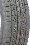 Nexen Winguard Ice. Зимние, без шипов, без износа, 4 шт