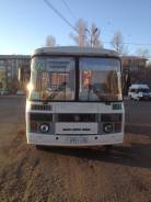 ПАЗ 32054. Продается Паз 32054, 23 места