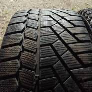 Continental ContiVikingContact 5. Зимние, без шипов, 5 %, 4 шт