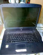 eMachines. ��� 1536 ��, ���� 120��� ����