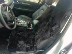 Накидки На Сиденья из Овчины. Лада Гранта Toyota Camry, ACV40, AHV40, ASV40, CV40, GSV40, SV40 Ford Kuga Subaru Bistro