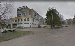Функциональное помещение 1 286,2 кв. м. (магазин). Улица Пионерская 28, р-н Советско-Гаваньский, 1 286 кв. м.