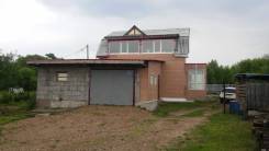 Продам 2 этажный дом 136 кв. м 2016 года постройки. Улица Сосновая 34, р-н 6 школа, площадь дома 136 кв. м., скважина, электричество 15 кВт, отопление...