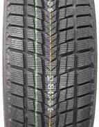 Nexen Winguard Ice SUV. Зимние, без шипов, без износа, 4 шт