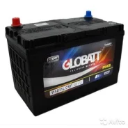 Globatt. 95��.�., ������������ ������. ��� ����� �� �������� ����