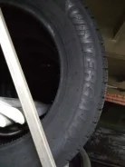 Austone SP-901. ������, ��� �����, 2017 ���, ����� ����