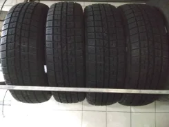 Goodride SW618. ������, ��� �����, 2017 ���, ����� ����