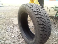 AmberWay. ������, ��� �����, �/�, ����� 30�%